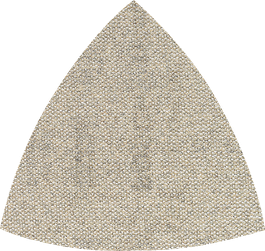 Bosch EXPERT M480 hiomaverkko, 93 mm, karkeus 80.