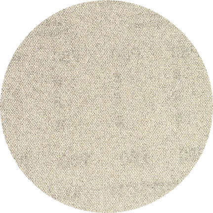 Bosch EXPERT M480 hiomaverkkolaikka 125mm G80 avoin.