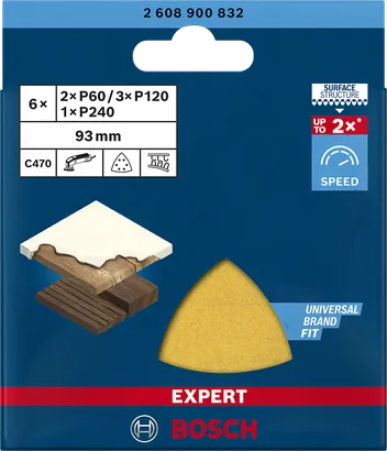 Object #200341188: 2608900832_bo_pro_p_f_1