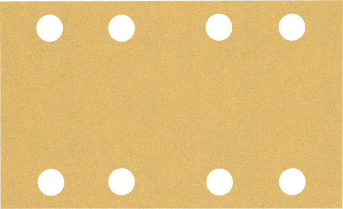 Bosch EXPERT C470 hiomapaperi 80x133mm 8-reikäinen G120.