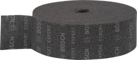 Bosch EXPERT N880 fleece-rulla, keskikoko S, 115 mm x 10 m.