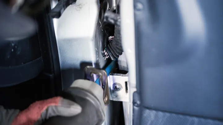 Object #200360754: 2793327_app_web_02