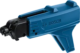 Bosch GMA 55 -lipaskiinnike.