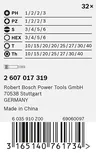 Tolles Produkt