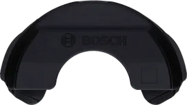 Bosch yhdistelmäkatkaisusuojus 115 mm.