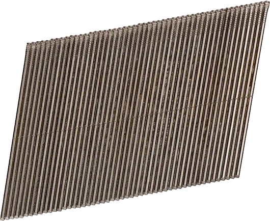 Bosch Finish Nail SK64-20 38NR -naulanauha naulaimiin.