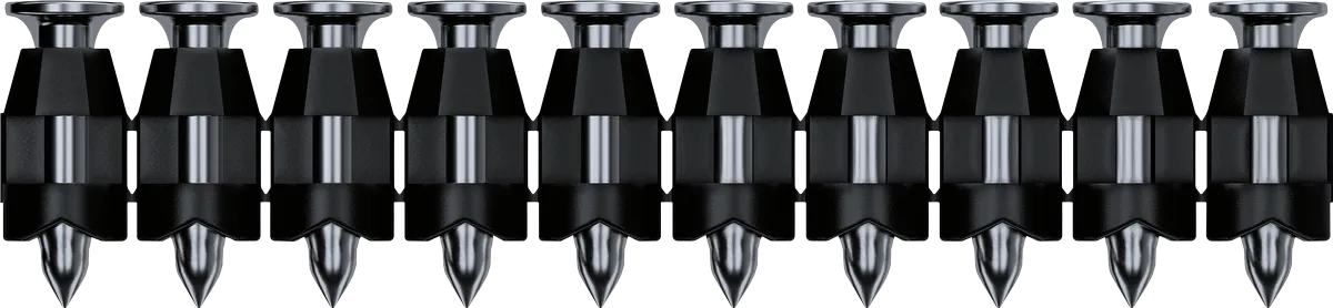 Object #200397466: Nails_NM_16_stat