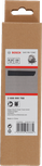 Tolles Produkt