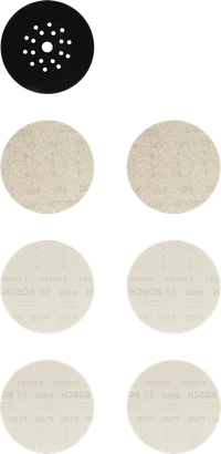 Object #200399597: 2608901667_bo_pro_u_f_1