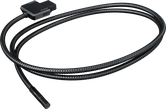Bosch GIC 4/5 Imager -tarkastuskamera, 8,3 mm:n anturi.