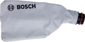 Tolles Produkt