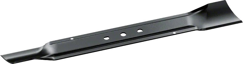 Bosch ruohonleikkurin terä 46 cm GRA 18V2-46 -malliin.