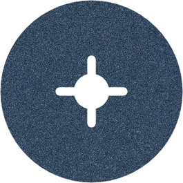 Bosch PRO R574 -kuituhiomalaikka 115 mm G120 hiontaan.