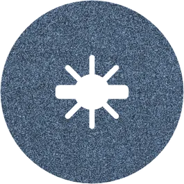 Bosch PRO R574 X-Lock -kuituhiomalaikka 115 mm G60.