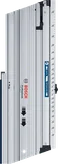 Bosch FSN 300 X -ohjakisko.