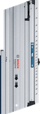 Bosch FSN 300 X -ohjakisko.