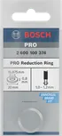 Bosch PRO -supistusrengas 20 x 0,8 x 15,875 mm.