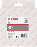Bosch GAS 400A -pölypussi 5 kpl.