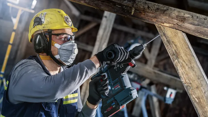 Object #200456988: 3093757_app_web_01