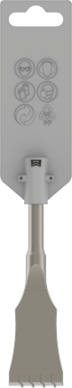 Bosch PRO SDS plus-5C -laastintaltta 32 x 130 mm.