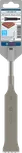 Bosch PRO SDS plus-5C laastin taltta 32 × 200 mm.