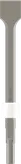 Bosch PRO HEX 19-4C lapiotaltta, 50 mm:n leikkuuterä.