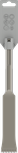 Bosch SDS max-5C laastin taltta 38 × 280 mm.