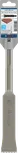 Bosch 38 × 280 mm:n laastintaltta.