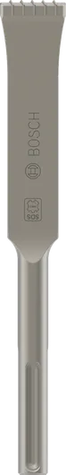 PRO SDS max-5C Mortar Chisel, kovametallikärkinen