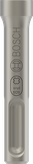 Bosch PRO SDS plus -tangonväännin 58 mm poraukseen.