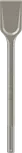 Bosch PRO SDS max-5C lapio-taltta 50 mm:n leikkuuterällä.