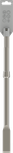 Bosch PRO SDS max-5C -tasataltta 25 x 400 mm.