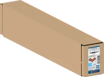 Bosch SDS plus-4C -piikkitalttasarja 250 mm 10-osainen.