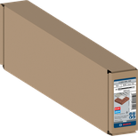 Bosch PRO SDS max-5C -talttasarja 25 × 400 mm, 10 kpl.