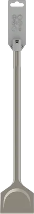 Bosch PRO SDS max-5C lapiotaltta 80 × 400 mm.