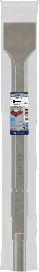 PRO HEX 19-4C