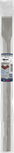 Bosch PRO HEX 19-4C tasataltta 25 × 300 mm.