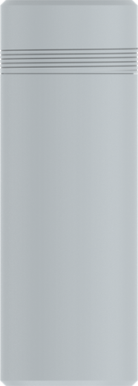 Bosch PRO SDS max-5 -jyrsimen pakkaus.