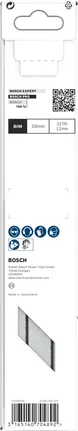 Bosch PRO Metal Sandwich T1018AFP 250 mm pistosahan terät 3 kpl.