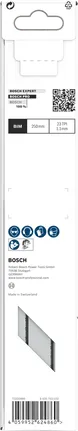 Bosch PRO Metal Sandwich T1018AFP pistosahan terät 250 mm 5 kpl.