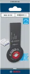 Tolles Produkt