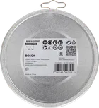 Bosch PRO ruostumattomasta teräksestä valmistettu katkaisulaikka X-Lock 125 mm.