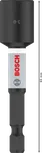 Bosch PRO -iskuhylsyavaimella varustettu 3/8 tuuman 65 mm.