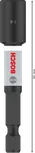 Bosch PRO -hylsykoneen iskuterä 1/4" x 65 mm.