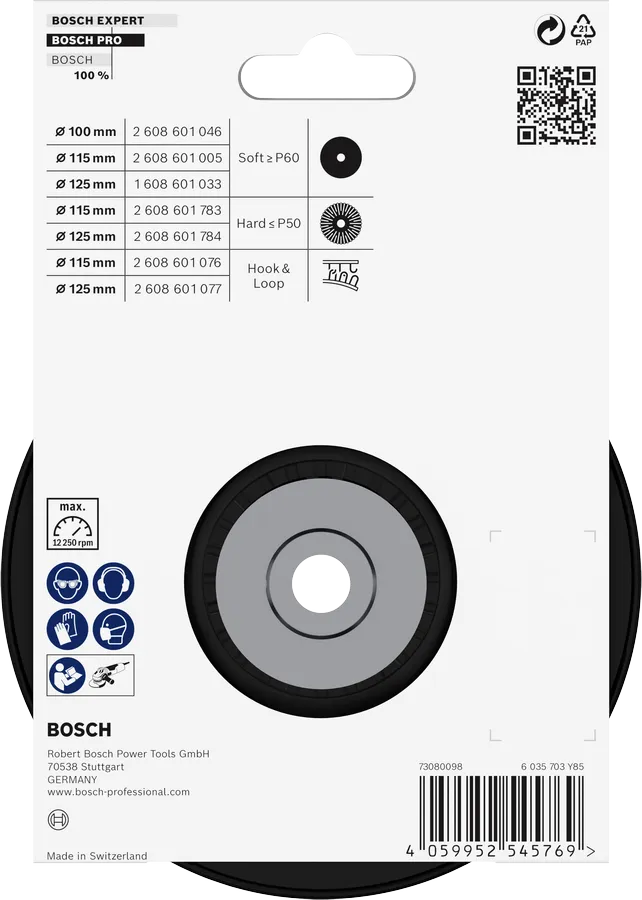 Object #200470794: 2608601784_bo_pro_p_b_1
