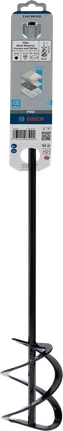 Bosch 90 mm:n monitoimisekoitin.