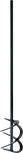 Bosch PRO Multi Material viskoosi sekoitinkori 90 mm.