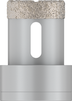 Bosch PRO Keraaminen kuivaporapora 32x35 mm X-Lock.