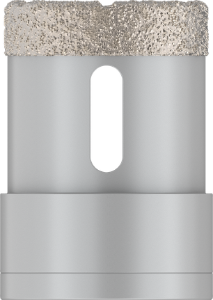 Bosch PRO Keraaminen kuivaporapora 38x35 mm X-Lock.