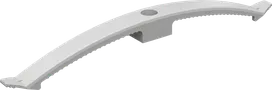 Bosch PRO EPB -kaapelikenkä 16 NYM 3 x 1,5 mm² -kaapelille.